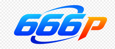666p
